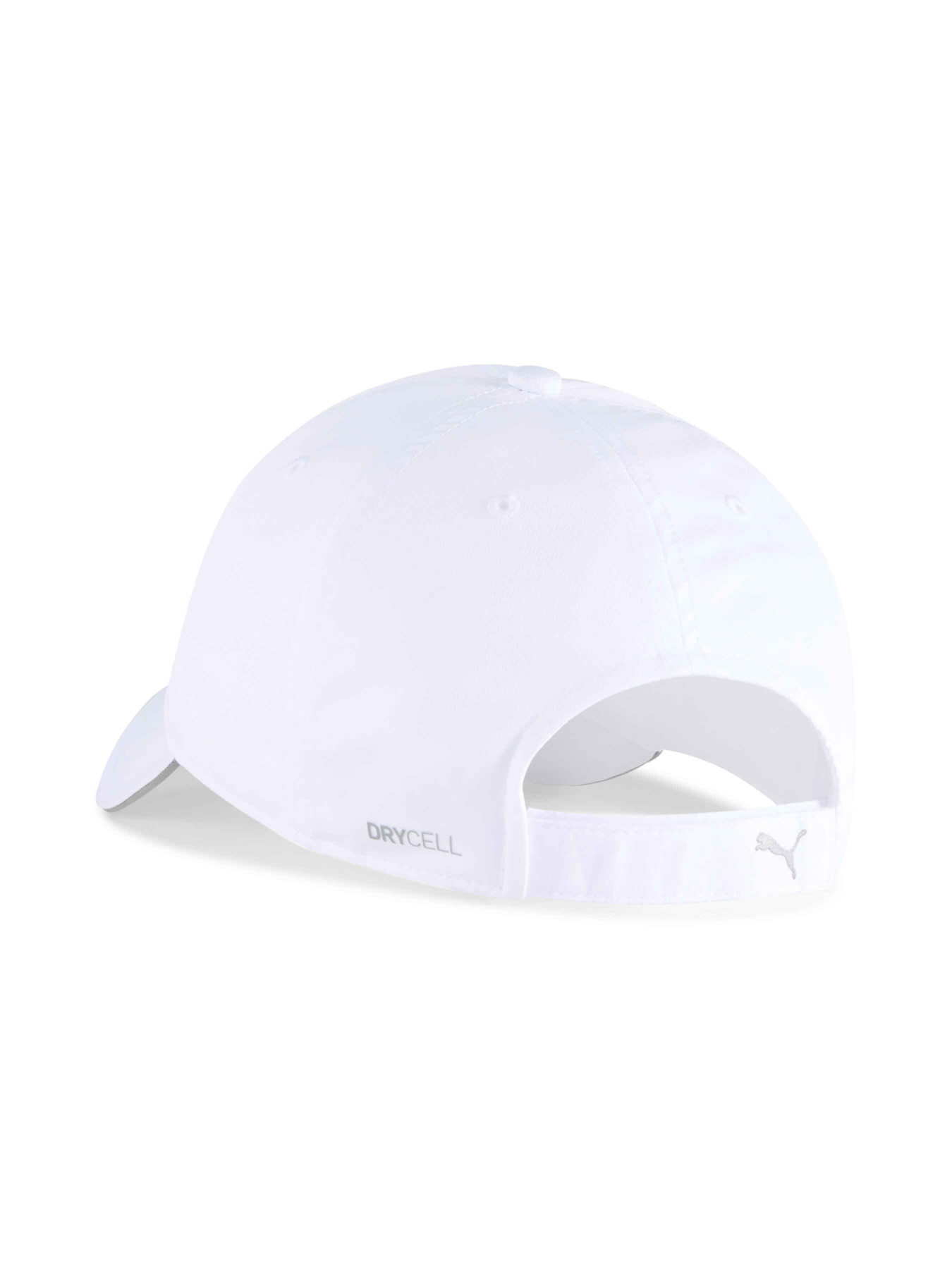 Кепка PUMA Unisex Running Iii Bb Cap модель 026169 Фото