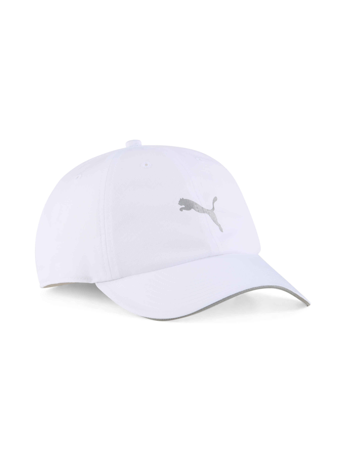 Кепка PUMA Unisex Running Iii Bb Cap модель 026169 Фото