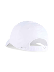 Кепка PUMA Unisex Running Iii Bb Cap модель 026169 Фото