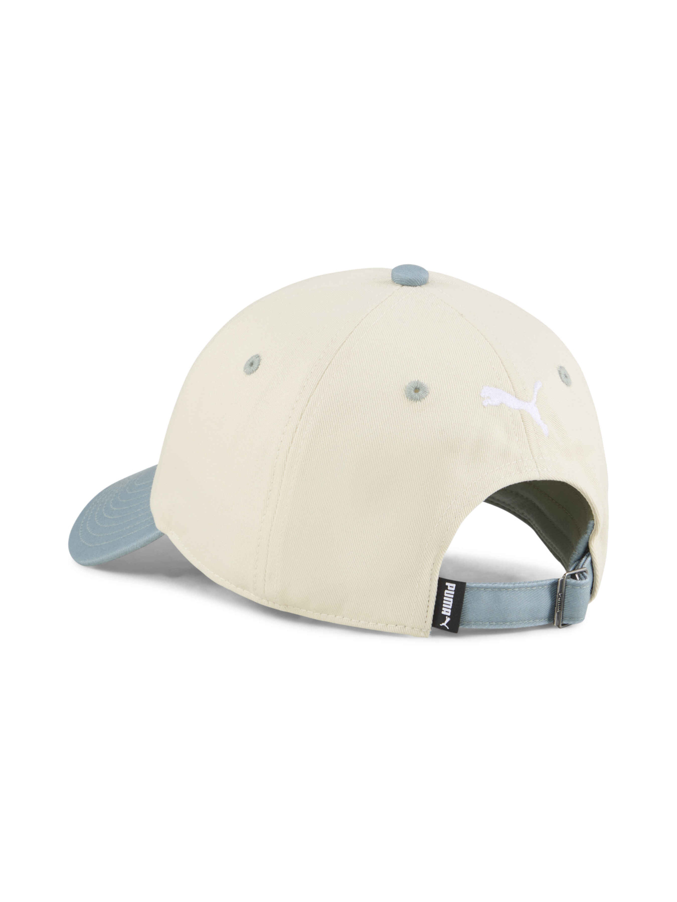 Кепка PUMA Super Dad Cap Jr модель 026123 Фото