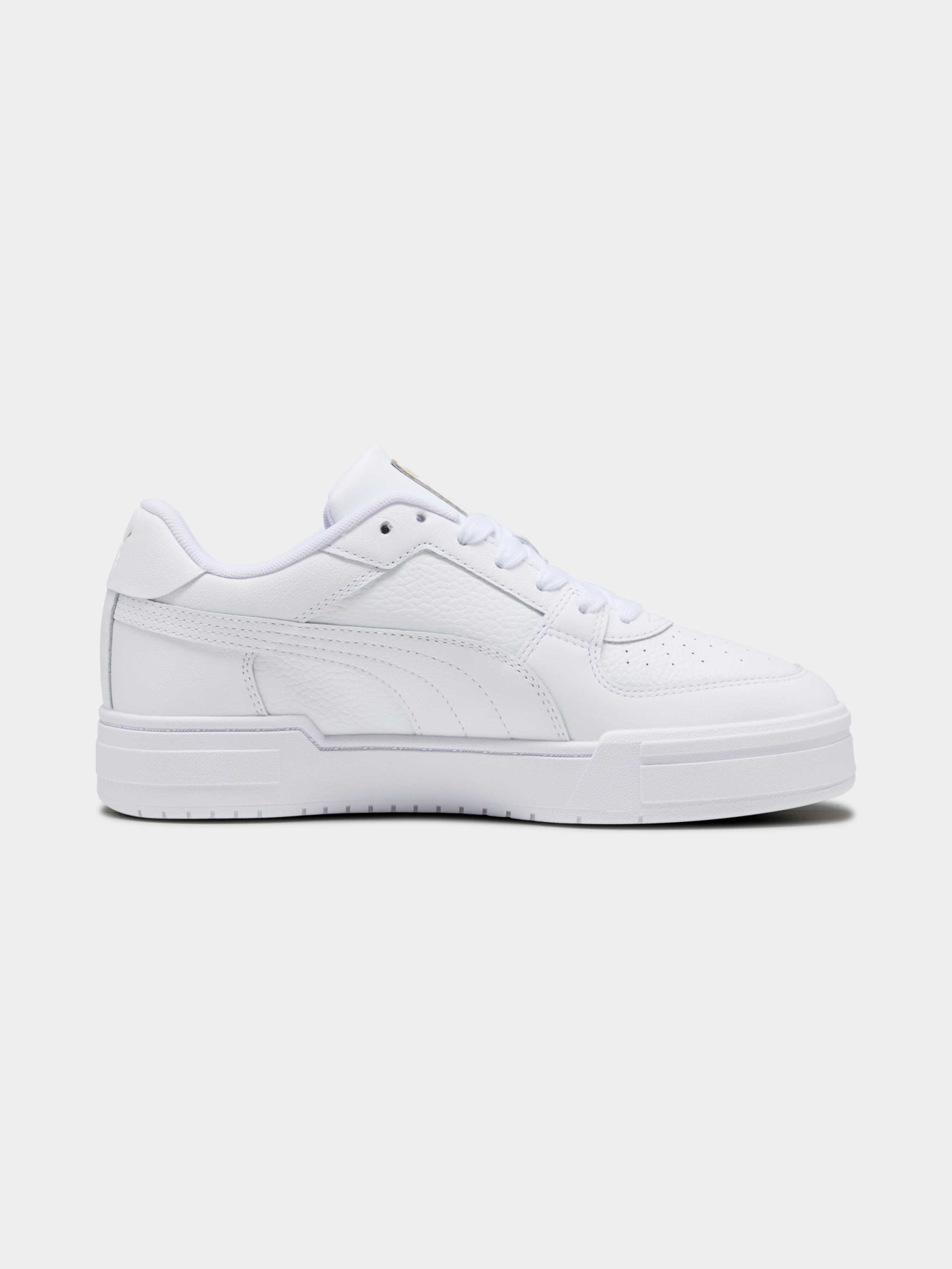 Кеды низкие PUMA Ca Pro Classic Ii модель 402366 Фото
