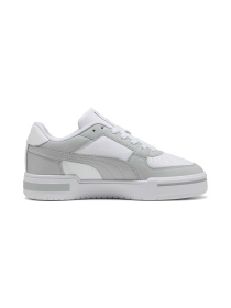 Кеды низкие PUMA Ca Pro Classic Ii модель 402366 Фото