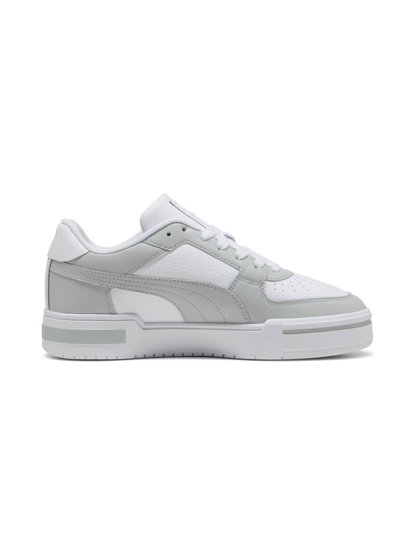 Кеды низкие PUMA Ca Pro Classic Ii модель 402366 Фото