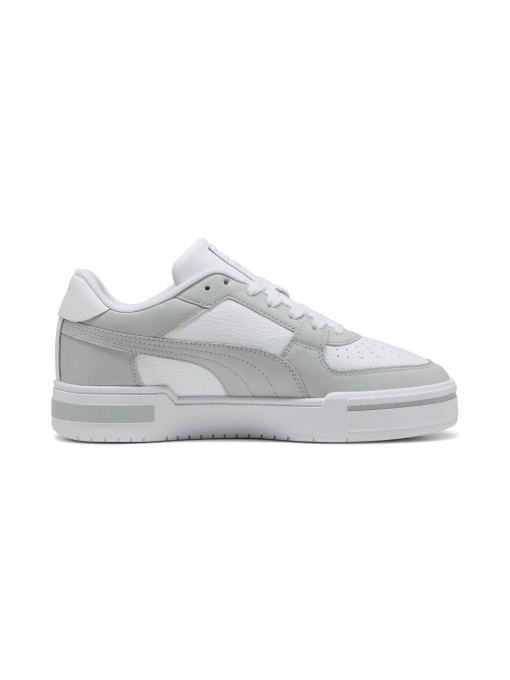 Кеди низькі PUMA Ca Pro Classic Ii модель 402366 Фото