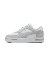 Кеды низкие PUMA Ca Pro Classic Ii модель 402366 Фото