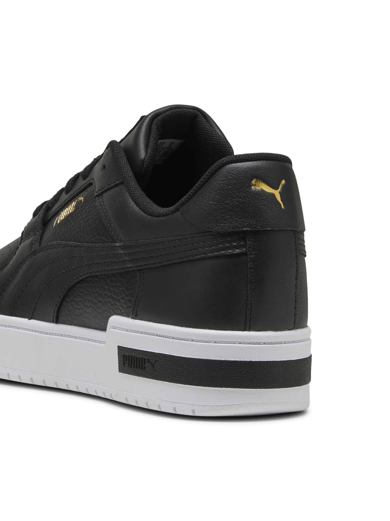 Кеди низькі PUMA Ca Pro Classic Ii модель 402366 Фото