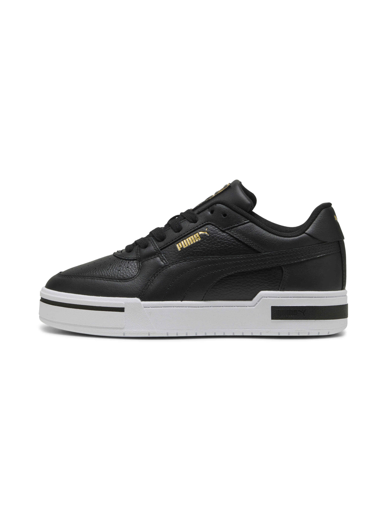 Кеди низькі PUMA Ca Pro Classic Ii модель 402366 Фото