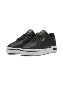 Кеди низькі PUMA Ca Pro Classic Ii модель 402366 Фото