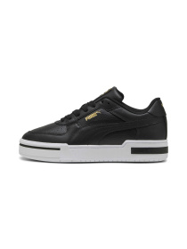 Кеди низькі PUMA Ca Pro Classic Ii модель 402366 Фото