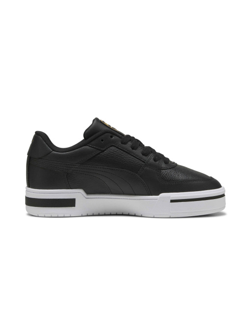 Кеды низкие PUMA Ca Pro Classic Ii модель 402366 Фото