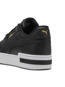 Кеди низькі PUMA Ca Pro Classic Ii модель 402366 Кеди низькі PUMA Ca Pro Classic Ii модель 402366 Фото