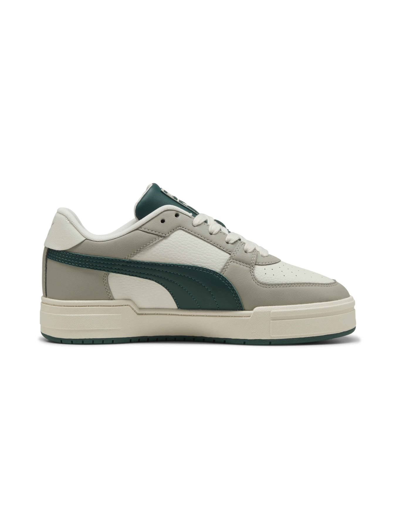 Кеды низкие PUMA Ca Pro Classic Ii модель 402366 Фото