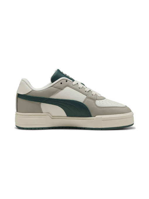 Кеды низкие PUMA Ca Pro Classic Ii модель 402366 Фото