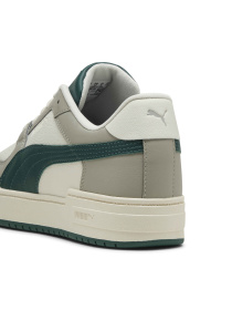 Кеди низькі PUMA Ca Pro Classic Ii модель 402366 Кеди низькі PUMA Ca Pro Classic Ii модель 402366 Фото