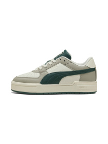 Кеди низькі PUMA Ca Pro Classic Ii модель 402366 Кеди низькі PUMA Ca Pro Classic Ii модель 402366 Фото