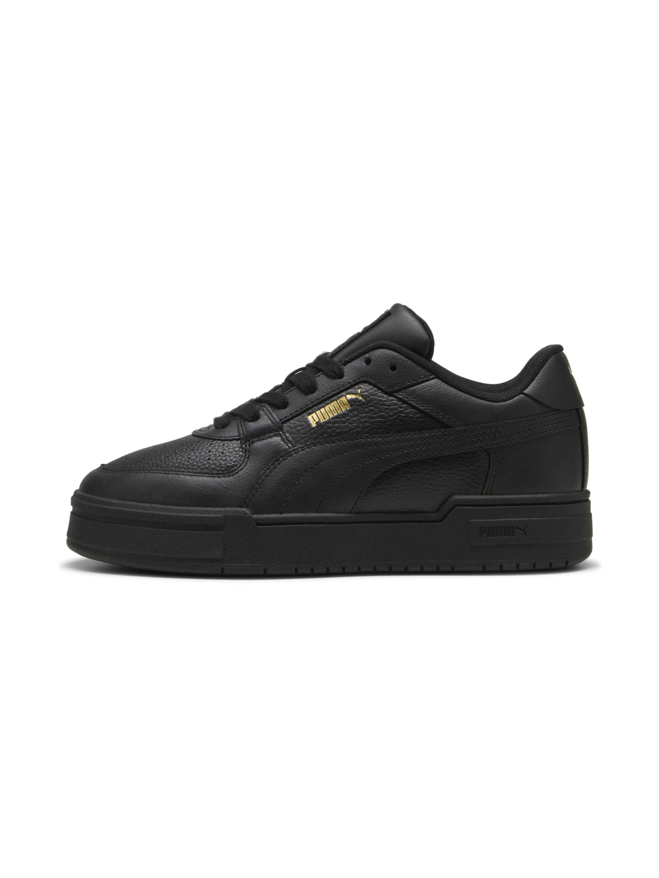 Кеды низкие PUMA Ca Pro Classic Ii модель 402366 Фото