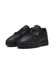 Кеды низкие PUMA Ca Pro Classic Ii модель 402366 Фото