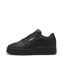 Кеды низкие PUMA Ca Pro Classic Ii модель 402366 Фото