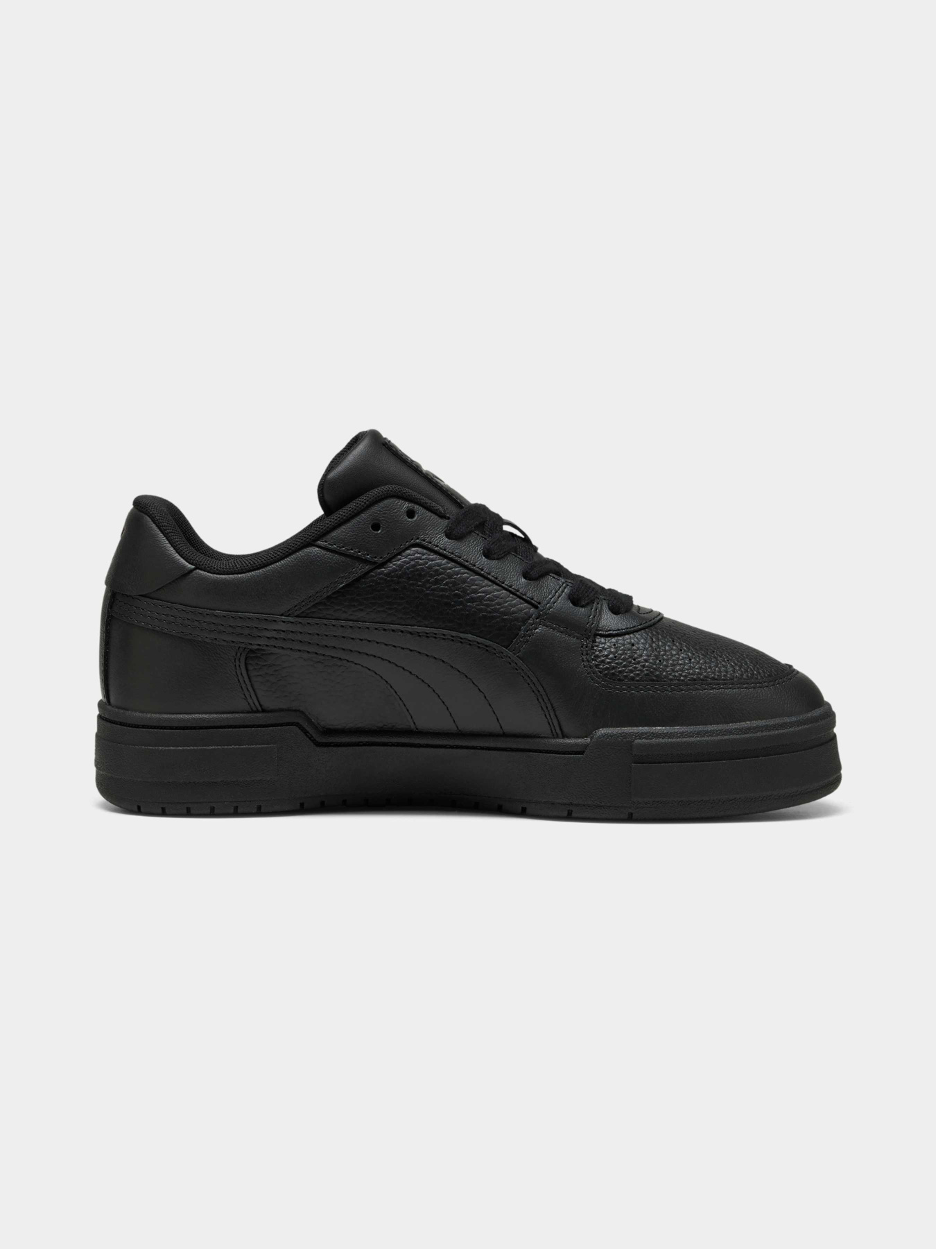 Кеды низкие PUMA Ca Pro Classic Ii модель 402366 Фото