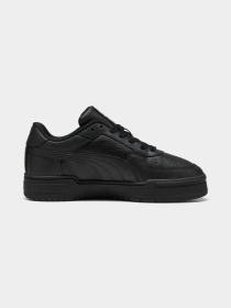 Кеди низькі PUMA Ca Pro Classic Ii модель 402366 Фото