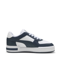 Кеды низкие PUMA Ca Pro Classic Ii модель 402366 Фото