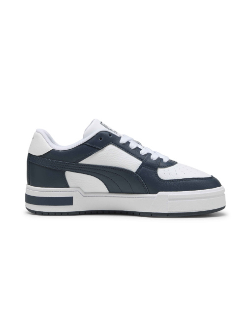 Кеды низкие PUMA Ca Pro Classic Ii модель 402366 Фото