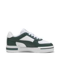 Кеди низькі PUMA Ca Pro Classic Ii модель 402366 Фото