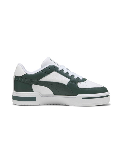 Кеды низкие PUMA Ca Pro Classic Ii модель 402366 Фото
