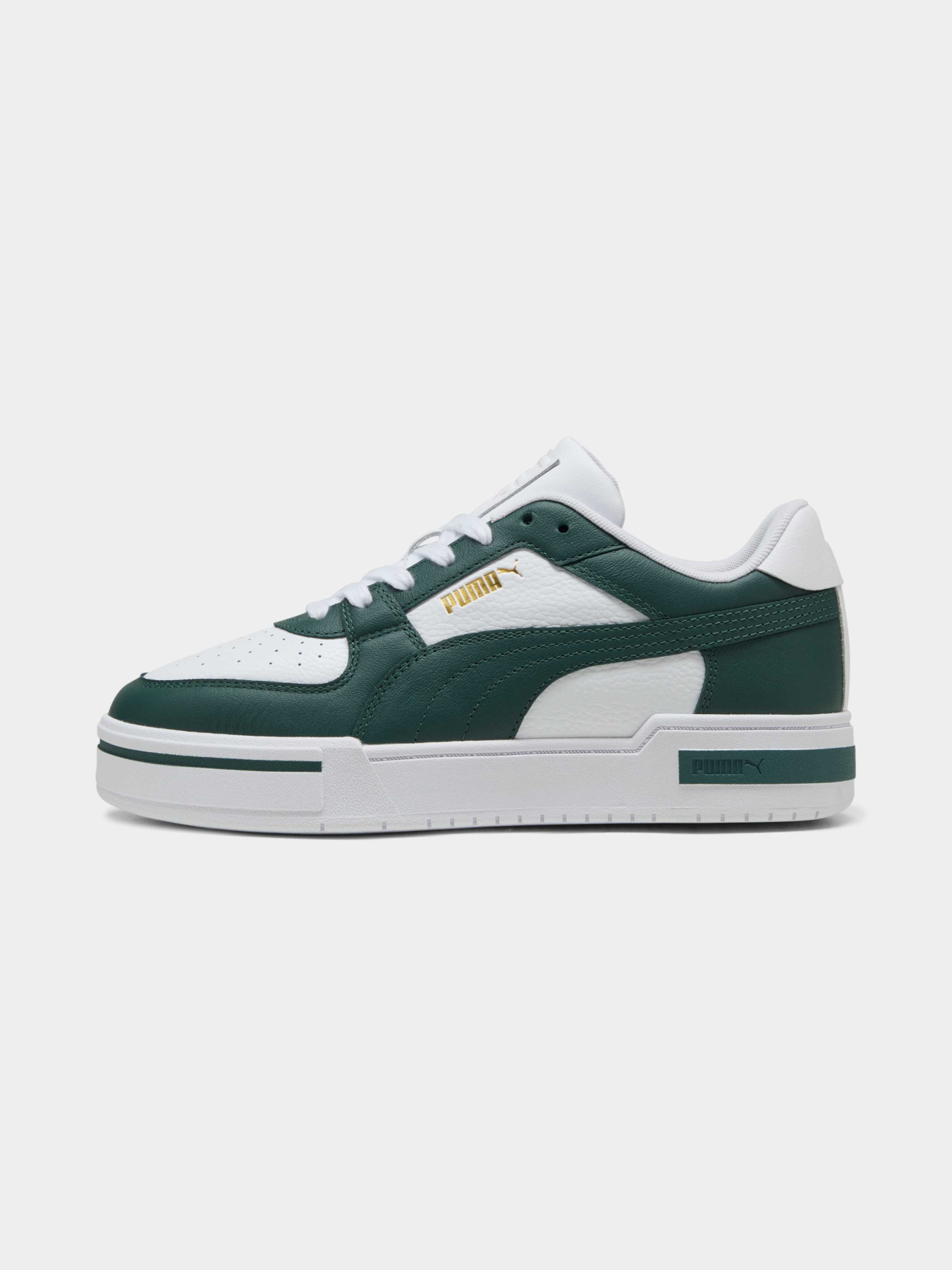 Кеды низкие PUMA Ca Pro Classic Ii модель 402366 Фото