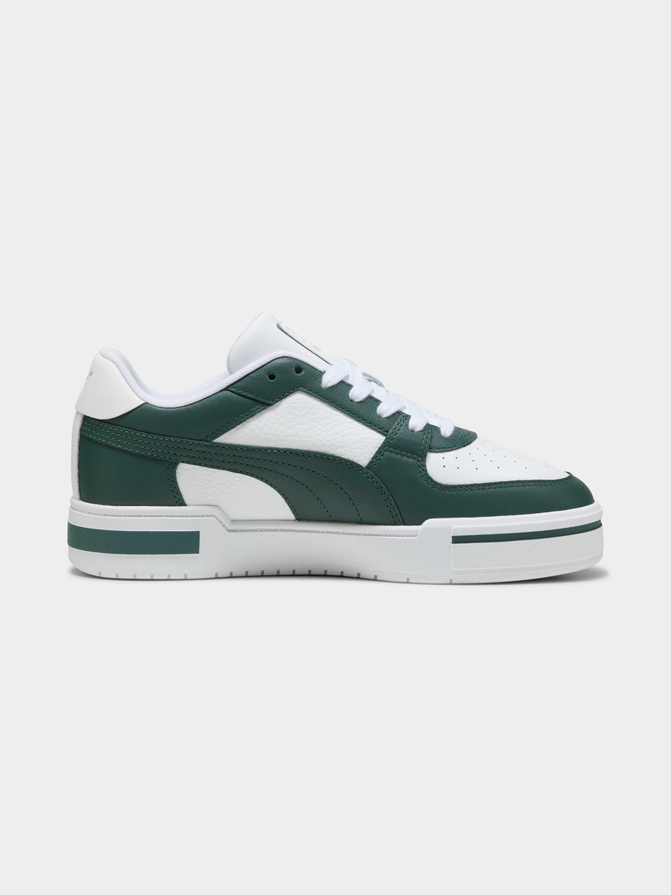 Кеды низкие PUMA Ca Pro Classic Ii модель 402366 Фото