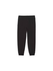 Штаны спортивные PUMA Ess No. 1 Logo Sweatpants модель 684934 Фото