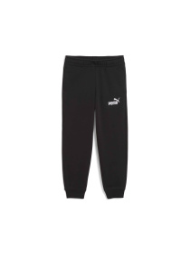 Штаны спортивные PUMA Ess No. 1 Logo Sweatpants модель 684934 Фото