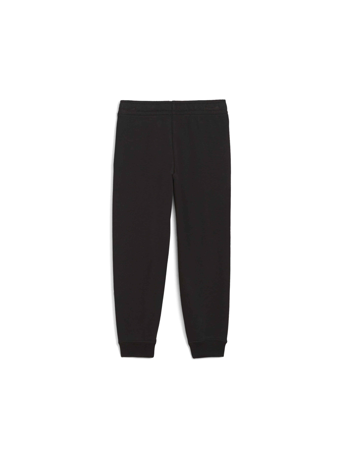 Спортивні штани PUMA Ess No. 1 Logo Sweatpants модель 684934 Фото