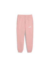 Штани спортивні PUMA Ess No. 1 Logo Sweatpants модель 684934 Фото