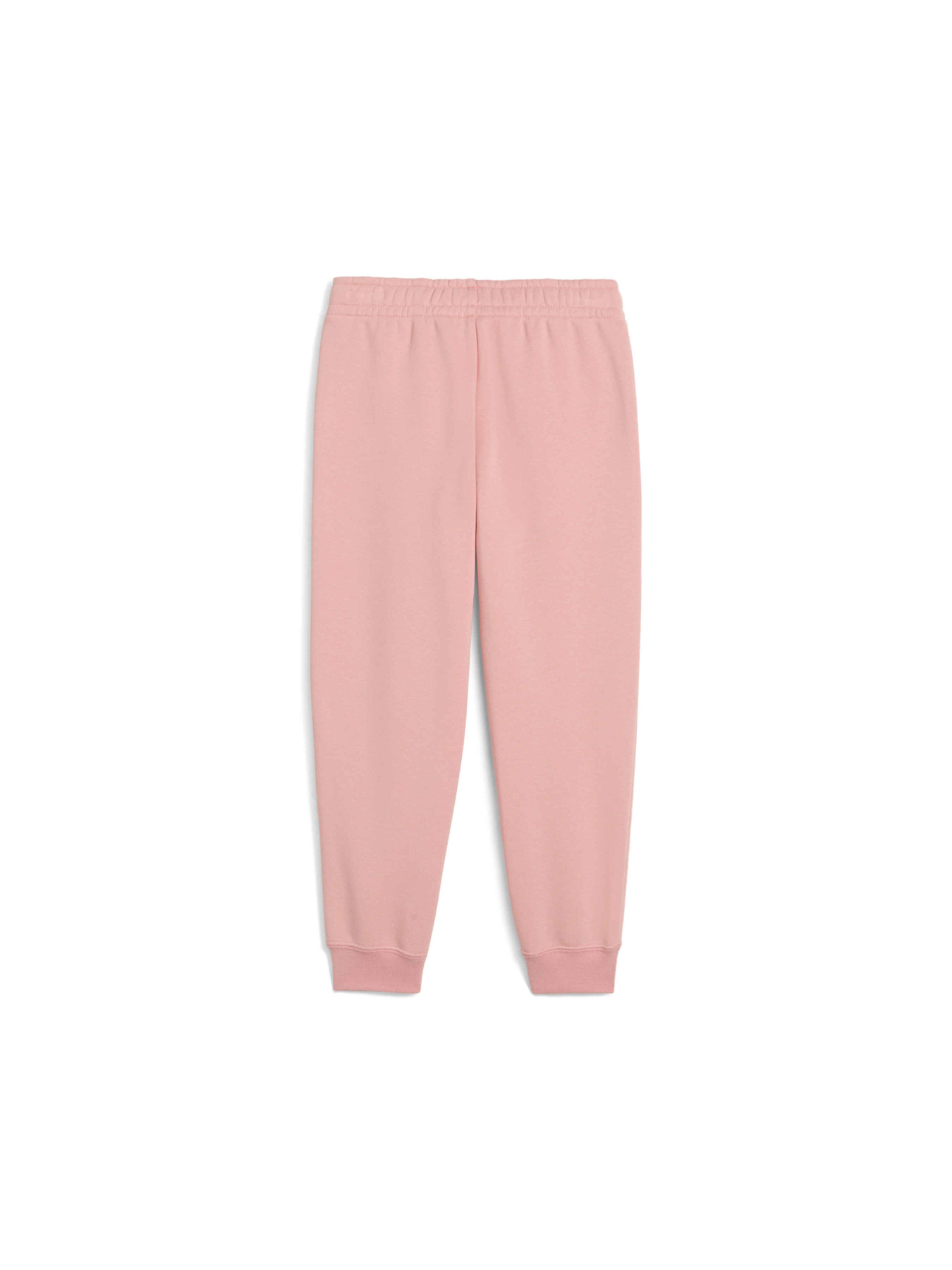 Спортивні штани PUMA Ess No. 1 Logo Sweatpants модель 684934 Фото