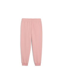 Спортивні штани PUMA Ess No. 1 Logo Sweatpants модель 684934 Фото