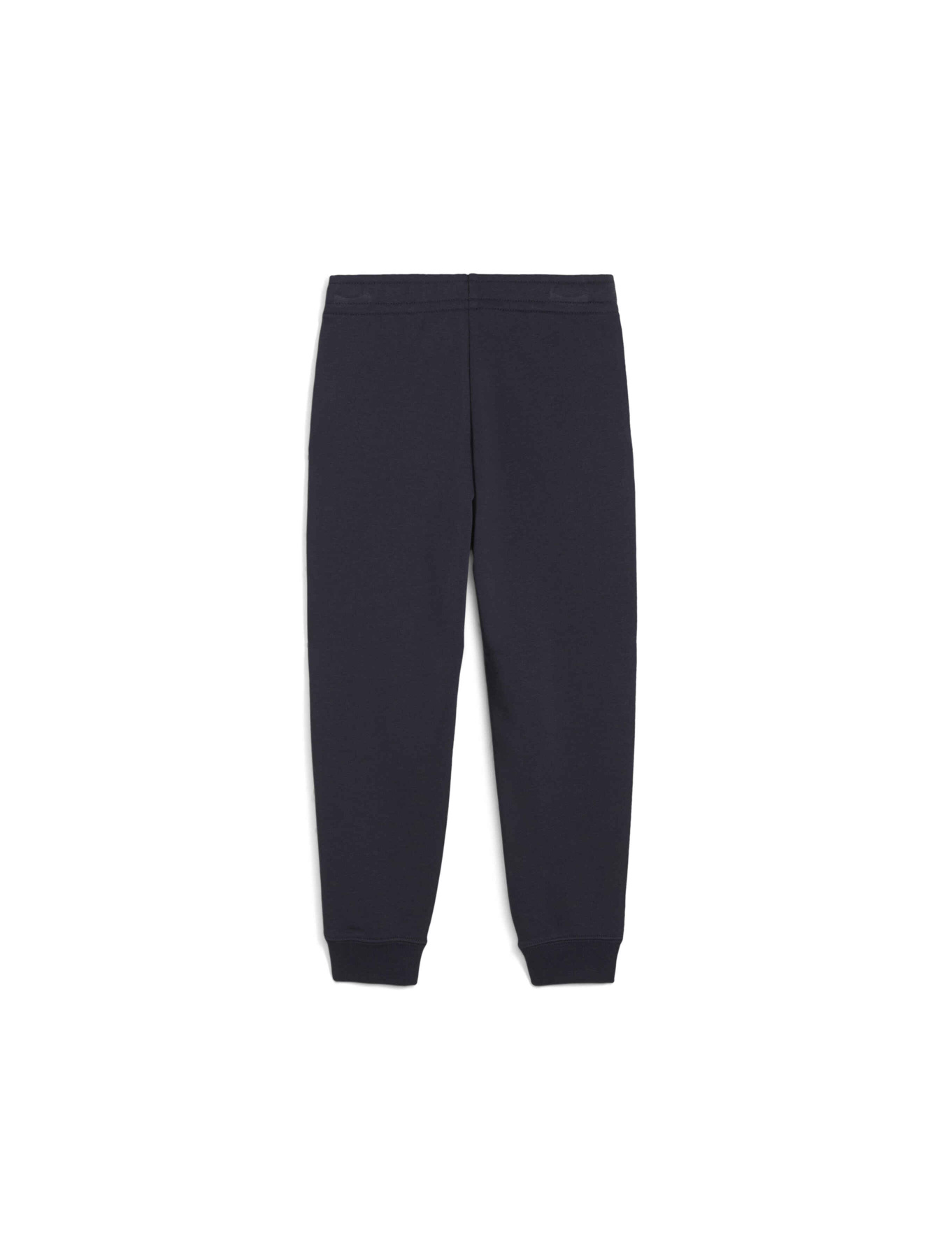 Штаны спортивные PUMA Ess No. 1 Logo Sweatpants модель 684934 Фото