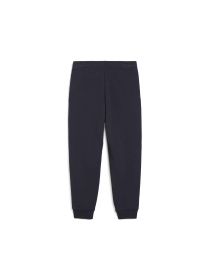 Штаны спортивные PUMA Ess No. 1 Logo Sweatpants модель 684934 Фото