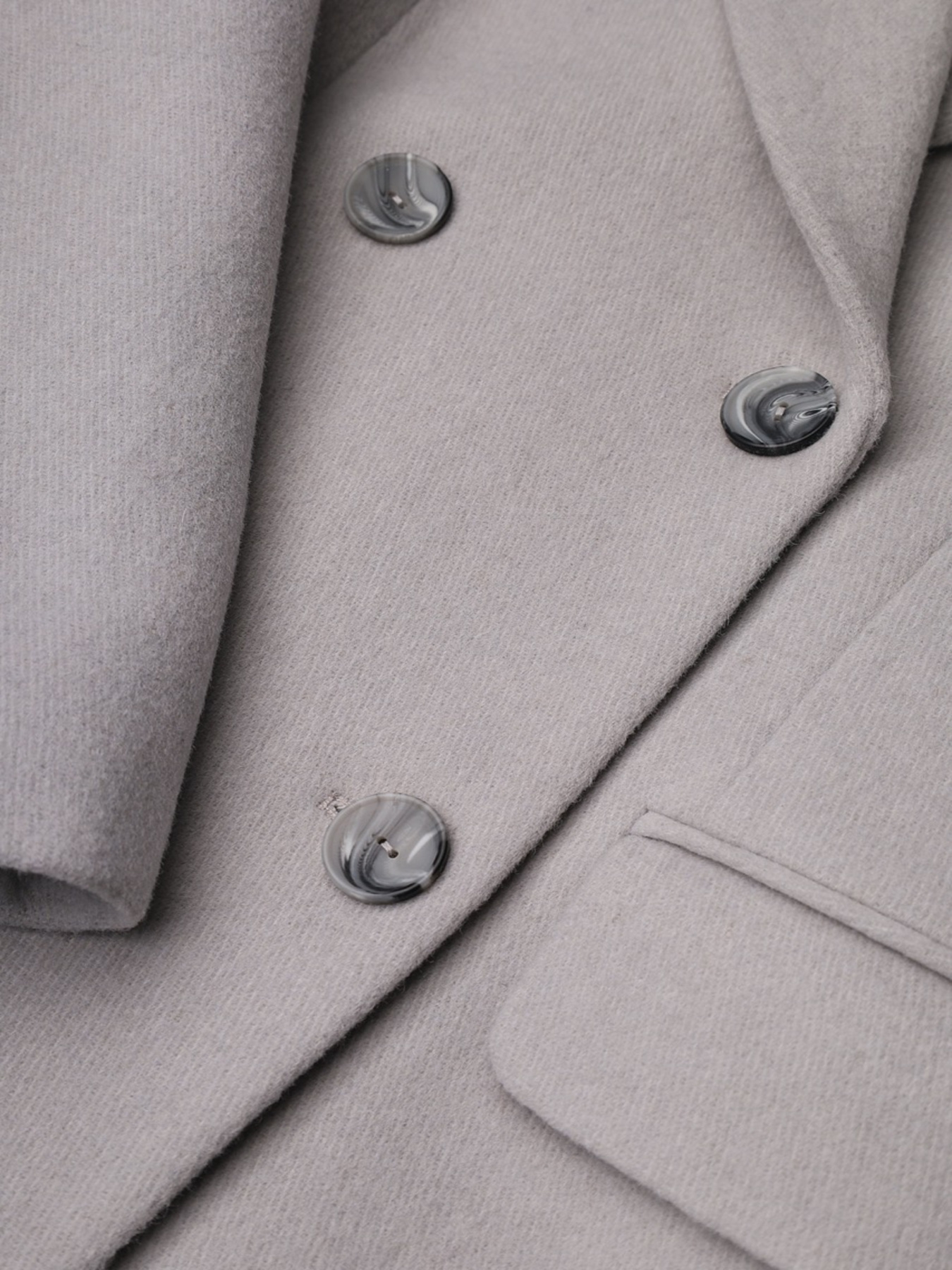 Пальто FloveTouch модель palto/zhaket Фото