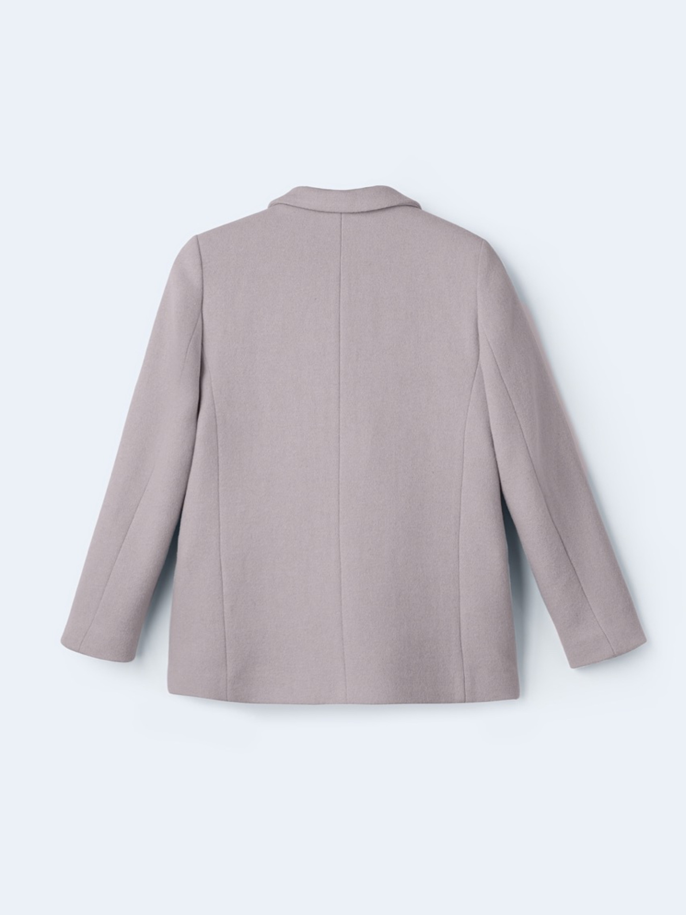 Пальто FloveTouch модель palto/zhaket Фото