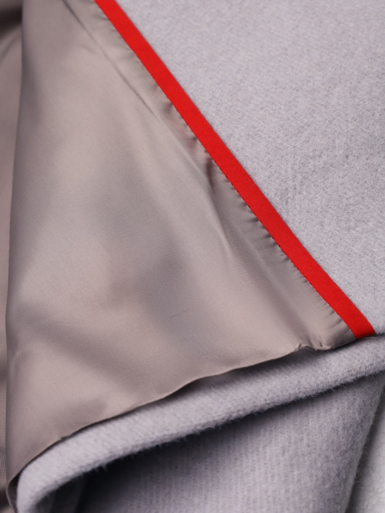 Пальто FloveTouch модель palto/zhaket Фото