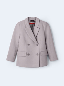 Пальто FloveTouch модель palto/zhaket Фото