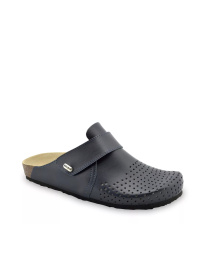 Сабо Grubin модель gr-105406_blue Фото