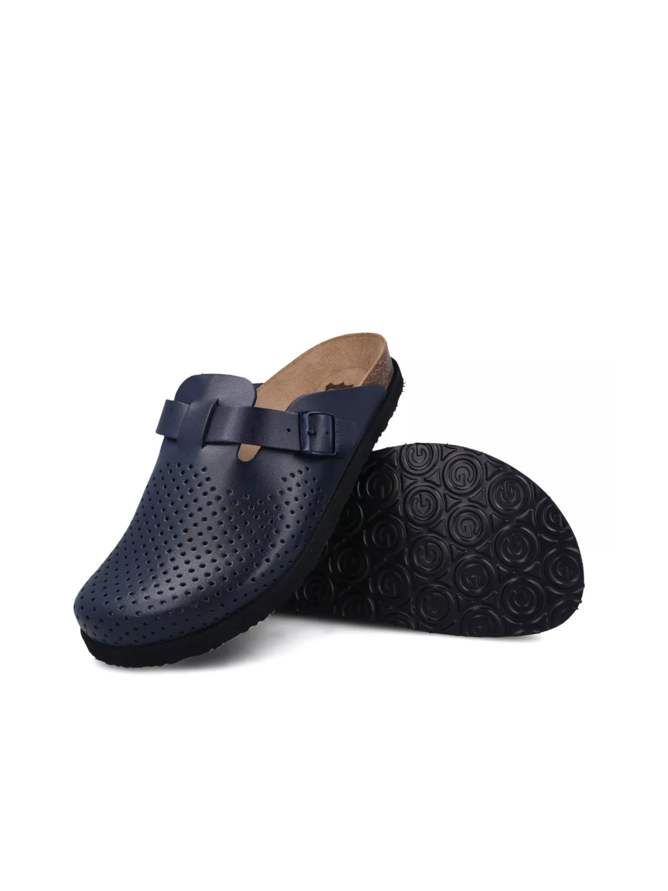 Сабо Grubin модель gr-65426_dark blue Фото