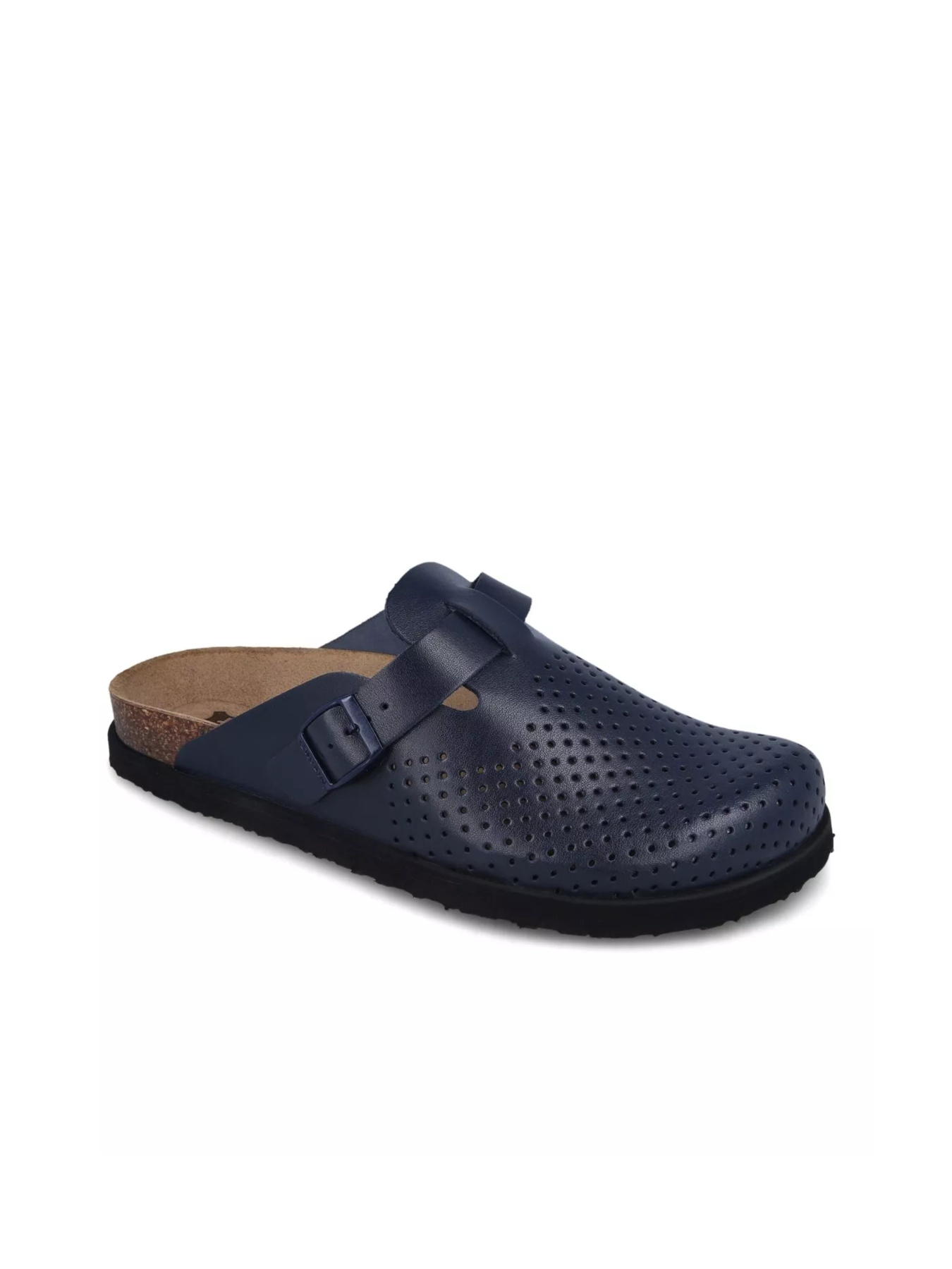 Сабо Grubin модель gr-65426_dark blue Фото