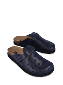 Сабо Grubin модель gr-65426_dark blue Фото