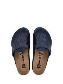 Сабо Grubin модель gr-65426_dark blue Фото