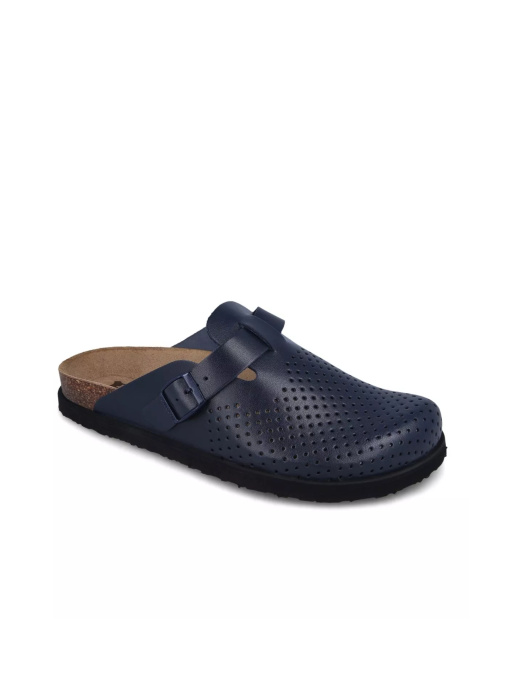 Сабо Grubin модель gr-65426_dark blue Фото