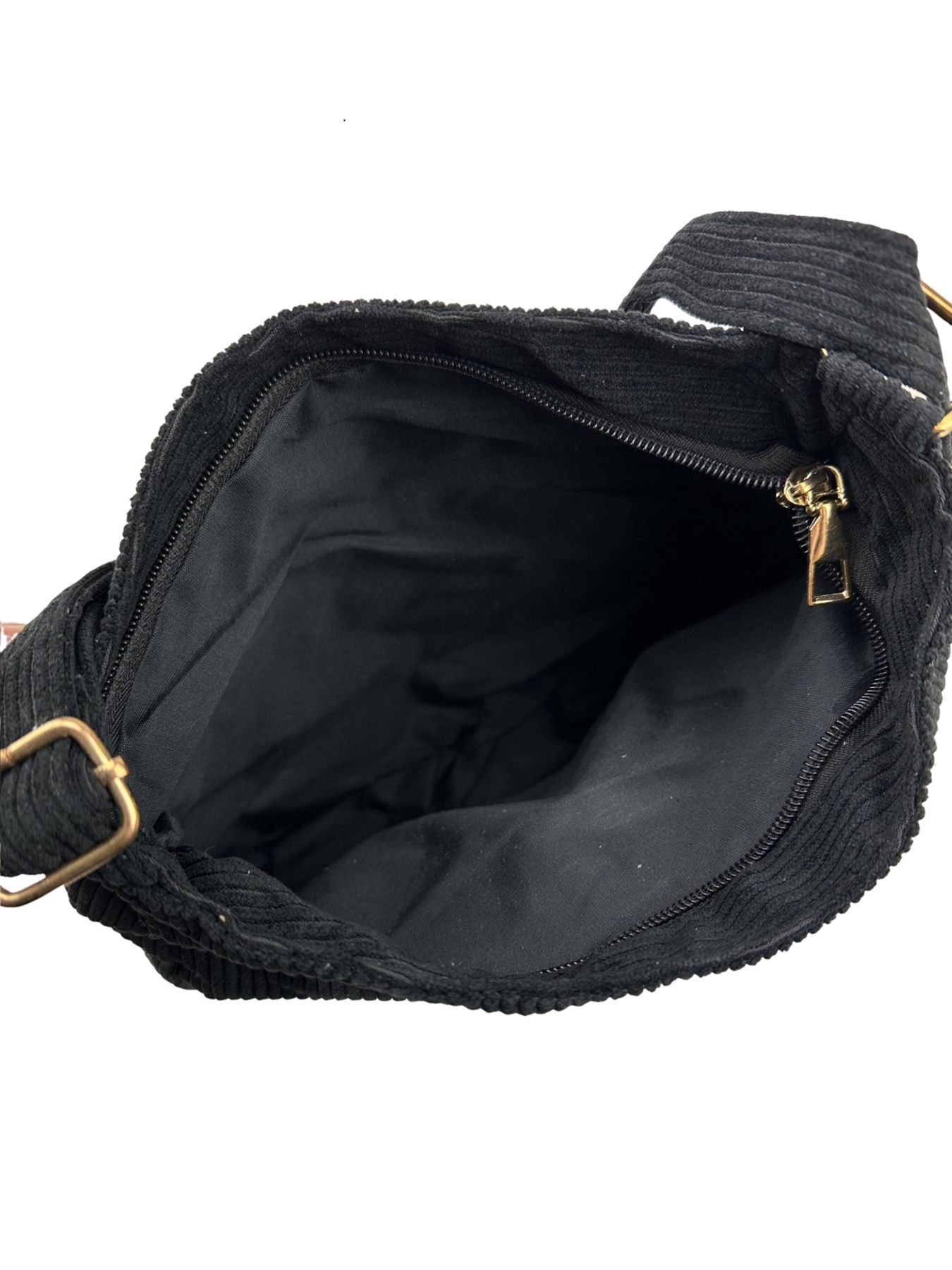 Кросс-боди RoyalBag модель P2-1401A Фото