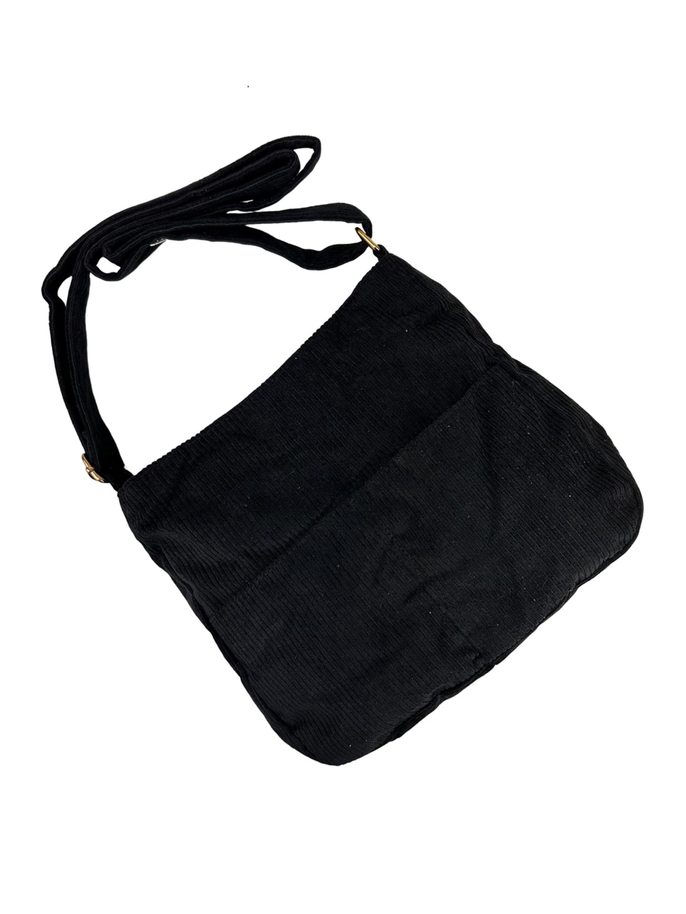 Кросс-боди RoyalBag модель P2-1401A Фото